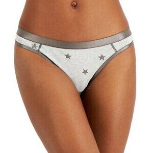 NWT Jenni Thong in Star